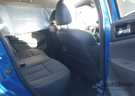 2025 Mitsubishi Eclipse Cross Black Edition S-Awc/Se S-Awc/Sel S-Awc z USA, uszkodzony, nr VIN JA4ATWAA4SZ048079